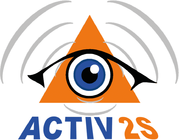 logo-activ