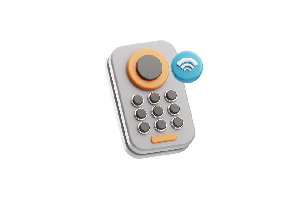 interphone