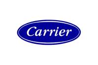 carrier