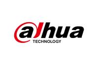 DAHUA