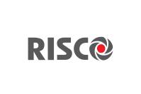 RISCO