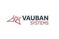 VAUBAN SYSTEMS